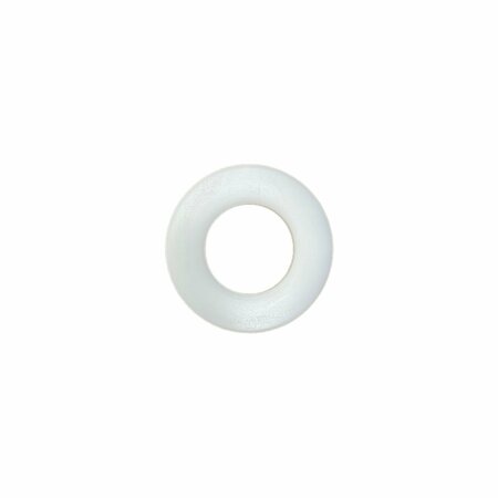 BEDFORD PRECISION PARTS Bedford Precision Nylon Packing for Graco 166-395 8-515